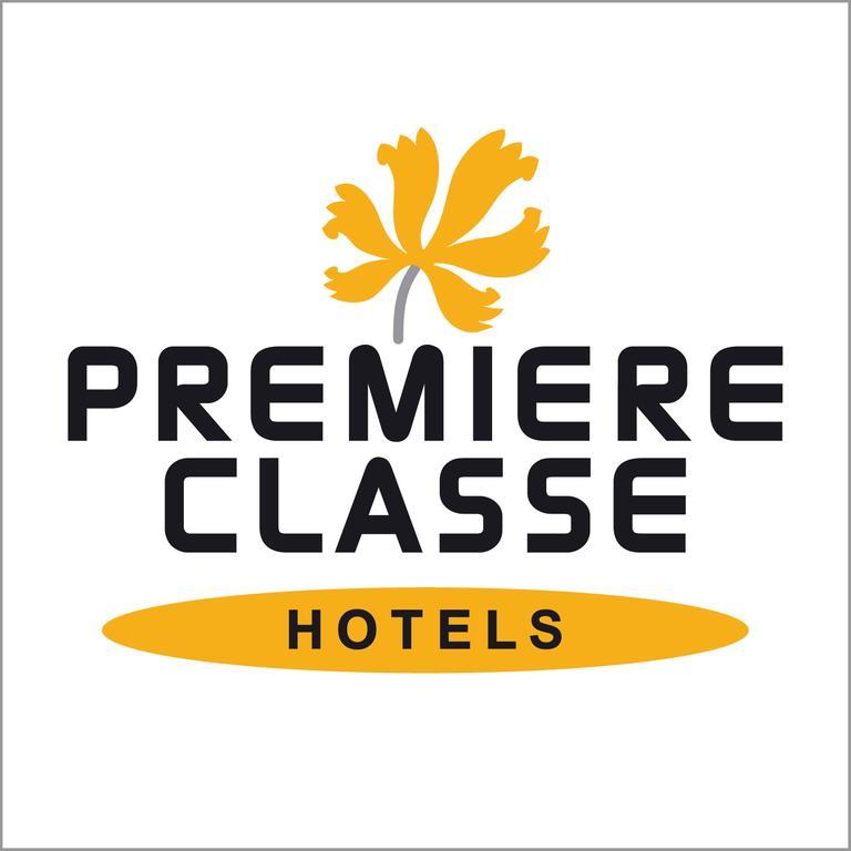 Premiere Classe Бейонн Экстерьер фото